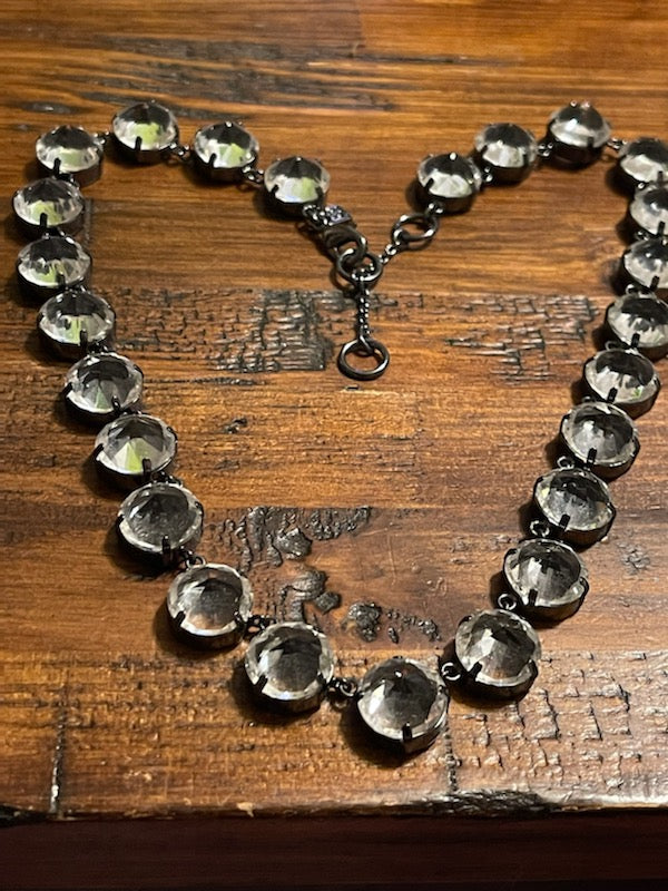 Cosmonic Harmony and True Ascendance