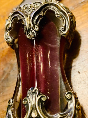 JUDAS' OWN BLOOD-- PICTURES UPDATED!!  VERY POWERFUL!!