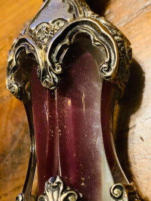 JUDAS' OWN BLOOD-- PICTURES UPDATED!!  VERY POWERFUL!!
