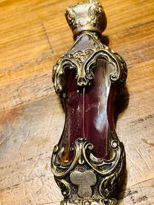 JUDAS' OWN BLOOD-- PICTURES UPDATED!!  VERY POWERFUL!!