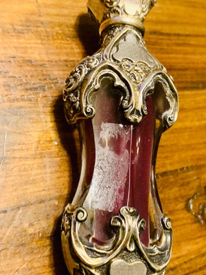 JUDAS' OWN BLOOD-- PICTURES UPDATED!!  VERY POWERFUL!!