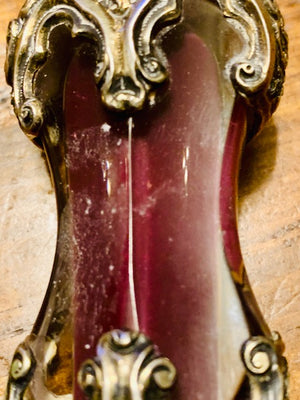 JUDAS' OWN BLOOD-- PICTURES UPDATED!!  VERY POWERFUL!!