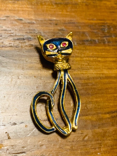 Psychic Pet Connection and Protection