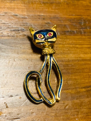 Psychic Pet Connection and Protection