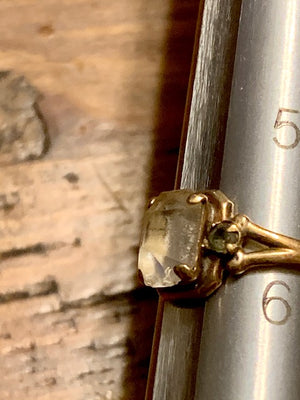 28 Gateways of Ptah