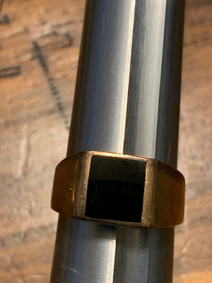 Element 74
