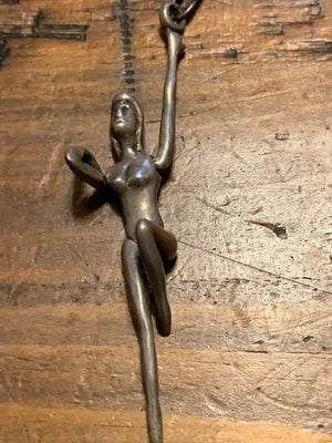 Tiny Dancer