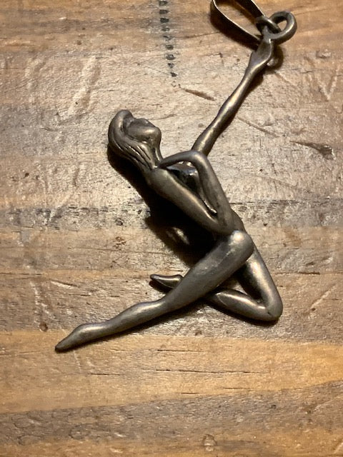 Tiny Dancer