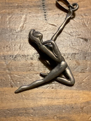 Tiny Dancer