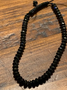 Solomonic Djinn of Prosperity, PIC COMING SOON...