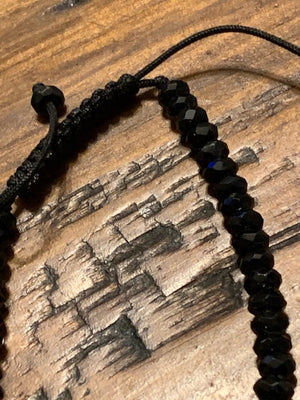 Solomonic Djinn of Prosperity, PIC COMING SOON...