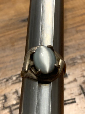 Mystic Ring of Futures