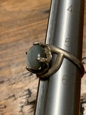 Mystic Ring of Futures