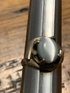 Mystic Ring of Futures
