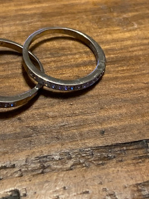 With This Ring, I Bewed