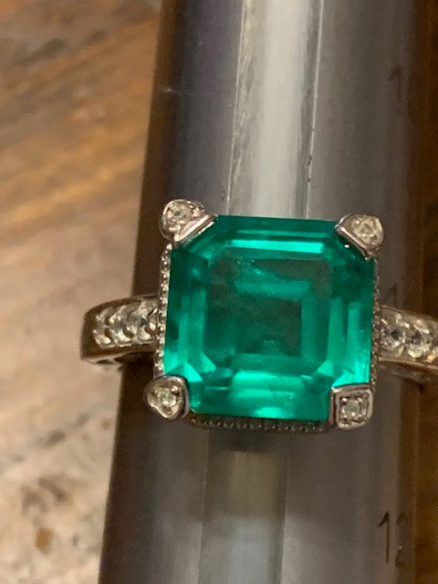 The Inner Cirlce Club for Wealth