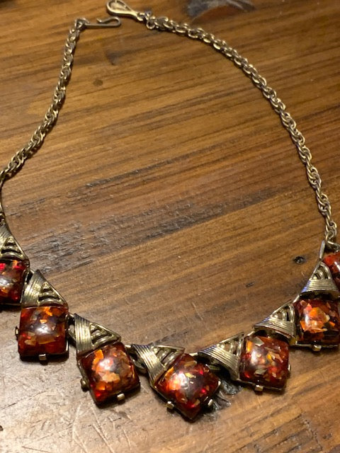 Eight Wealth Granting Entities