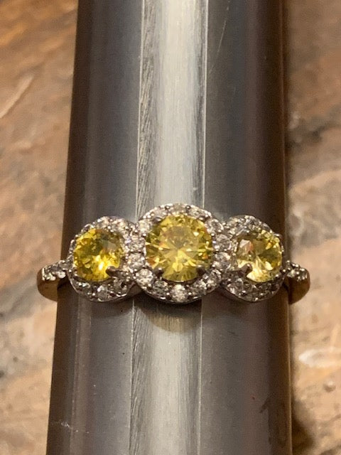 Dhammapada:  Ask and You Will Be Answered