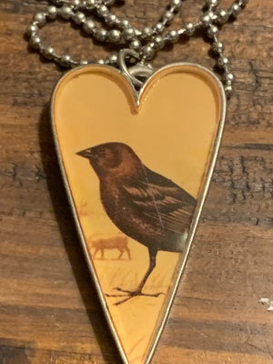 Communicate With Your Dearly Departed