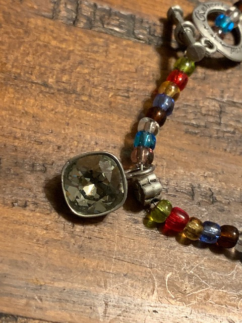 Energetic Psychic Healing