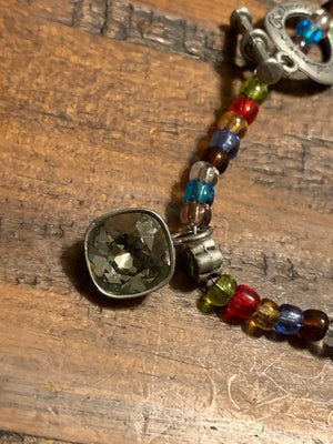 Energetic Psychic Healing