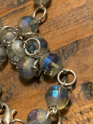 Power Spheres of Set, God of Chaos