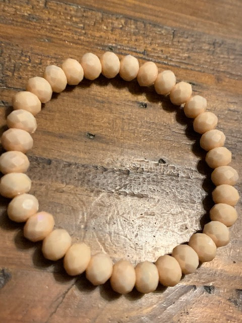 Tibetan Frequencies for Spiritual Healing and a Clear Mind