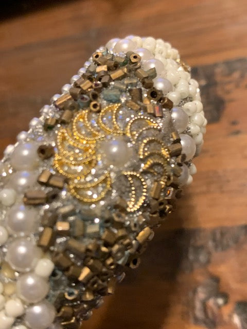 Wedding Fairy Bracelet