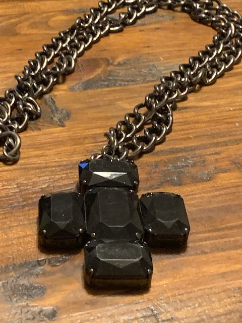 Soul Saver