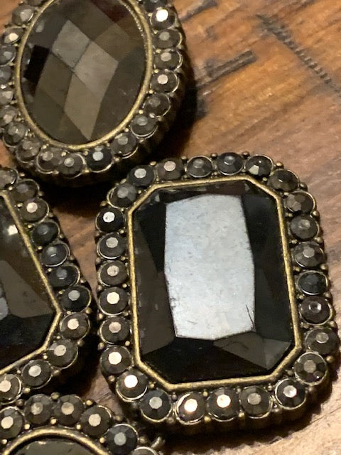 Soul Reflections