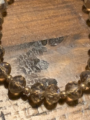 Divine Protection of Mary and the Angels