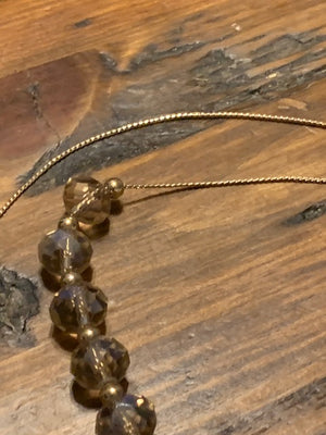Divine Protection of Mary and the Angels