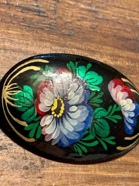 Blooming the Future, Manifesting Success