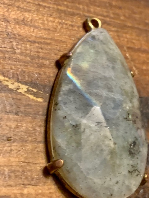 All-Inclusive Crystal Skull Life Form
