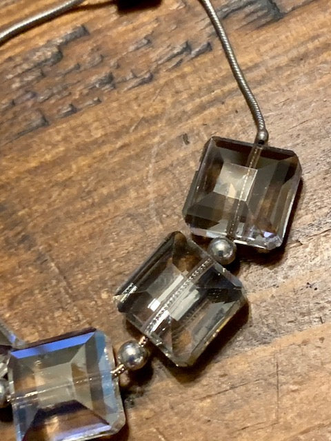 Spirit Cubes