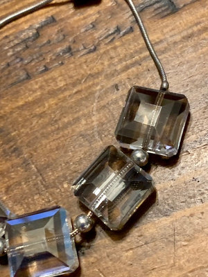 Spirit Cubes