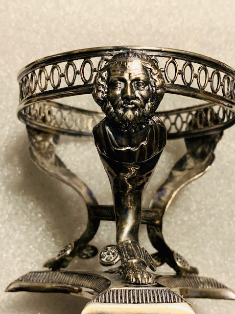 Seriously Powerful Crystal Ball Crafted From the Crystal Pyramid in South America!  Must Read!