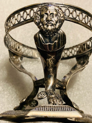Seriously Powerful Crystal Ball Crafted From the Crystal Pyramid in South America!  Must Read!