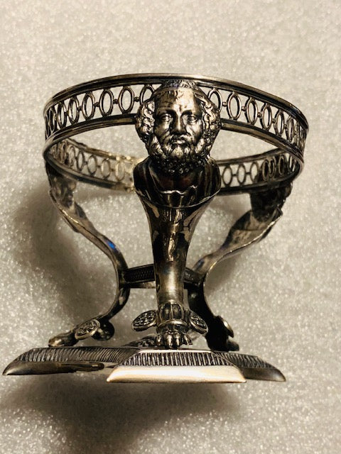 Seriously Powerful Crystal Ball Crafted From the Crystal Pyramid in South America!  Must Read!
