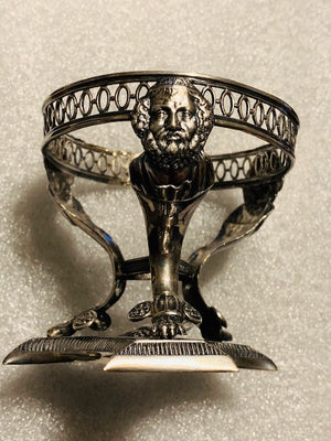 Seriously Powerful Crystal Ball Crafted From the Crystal Pyramid in South America!  Must Read!