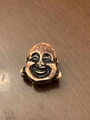 Sewing the Seed of Your Personal Buddha