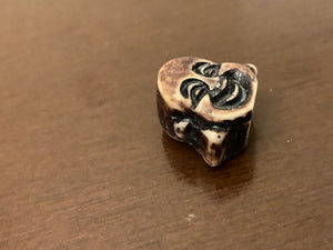 Sewing the Seed of Your Personal Buddha