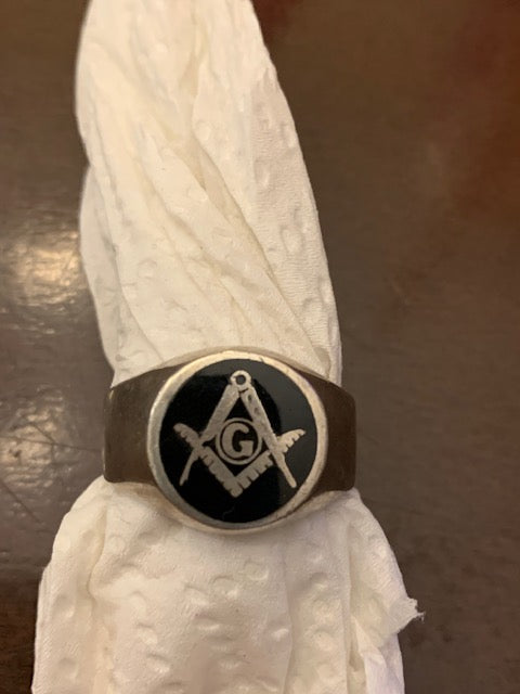 Benjamin Franklin's Masonic Channels