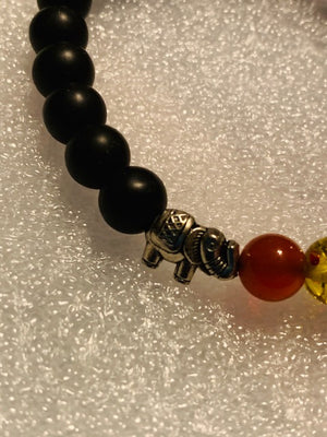 Feng Shui Luck