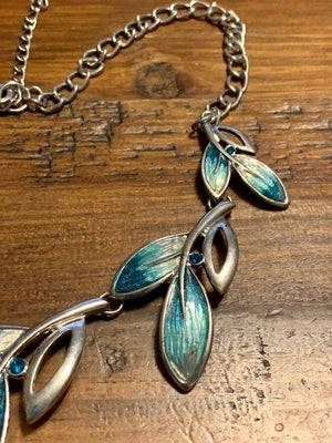 Fairy DNA Infusion