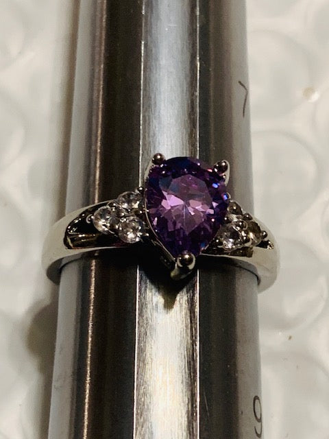 THIS PIECE IS FOR AL ONLY!!  THIS IS PIECE YOU ASKED FOR YESTERDAY.