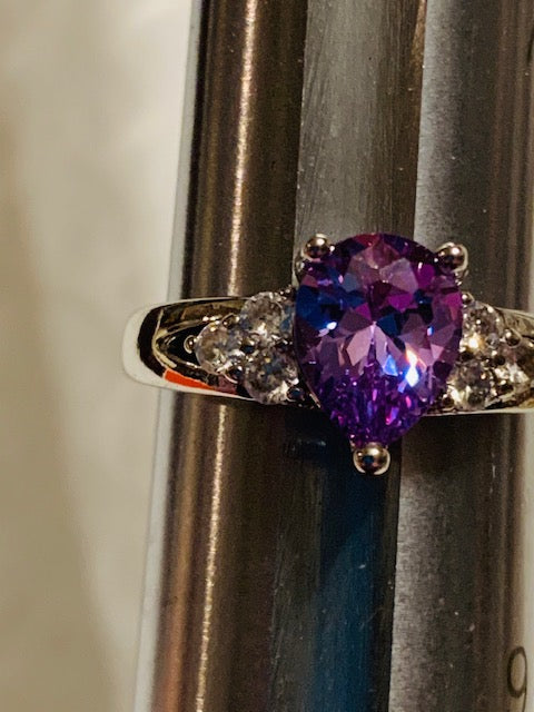 THIS PIECE IS FOR AL ONLY!!  THIS IS PIECE YOU ASKED FOR YESTERDAY.