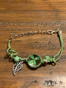 More Lucky Leppies, Back By Popular Demand, In time for St Paddy's Day!!