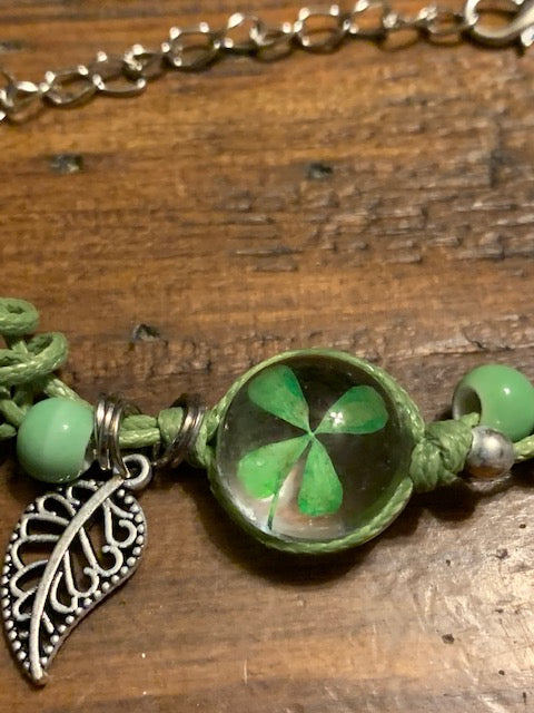 More Lucky Leppies, Back By Popular Demand, In time for St Paddy's Day!!