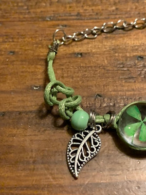 More Lucky Leppies, Back By Popular Demand, In time for St Paddy's Day!!